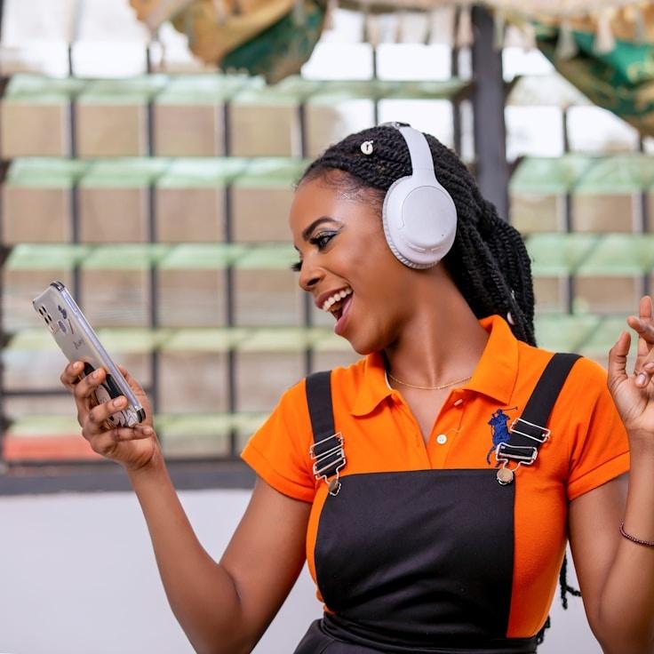 Portrait of Alex Marin, community mentor and Italian cuisine specialist